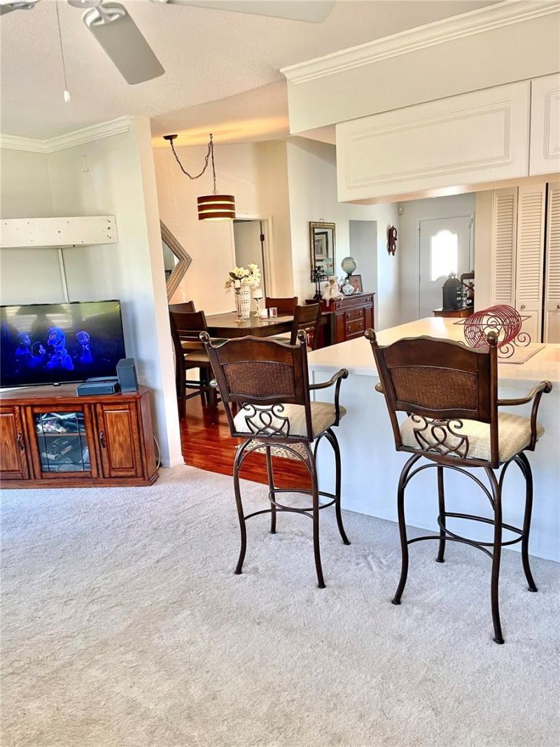 3401 Divot Road, Sebring, FL 33872 Photo