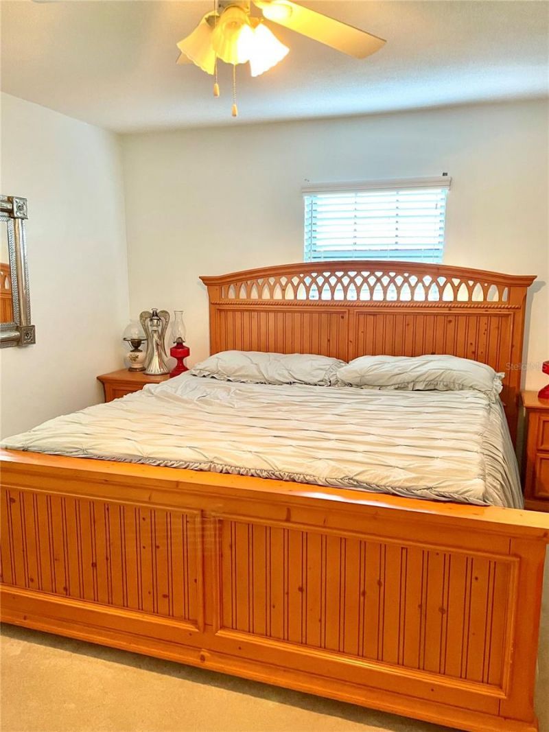 3401 Divot Road, Sebring, FL 33872 Photo