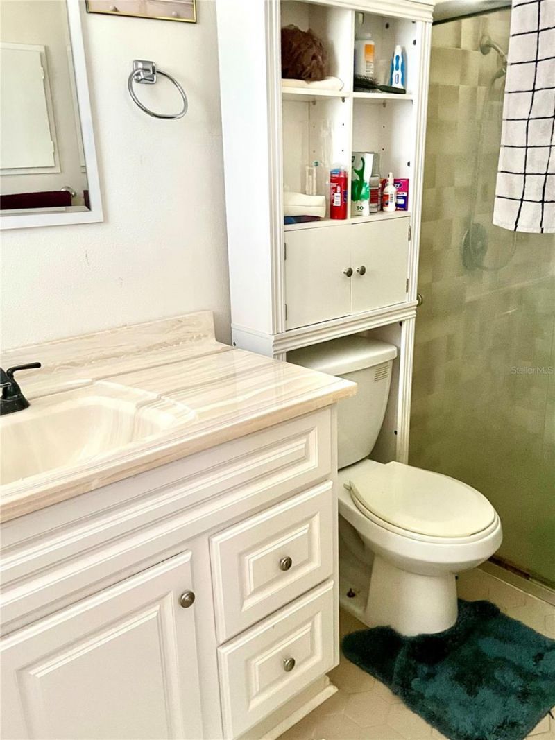 3401 Divot Road, Sebring, FL 33872 Photo