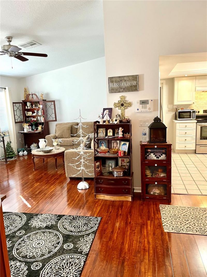 3401 Divot Road, Sebring, FL 33872 Photo