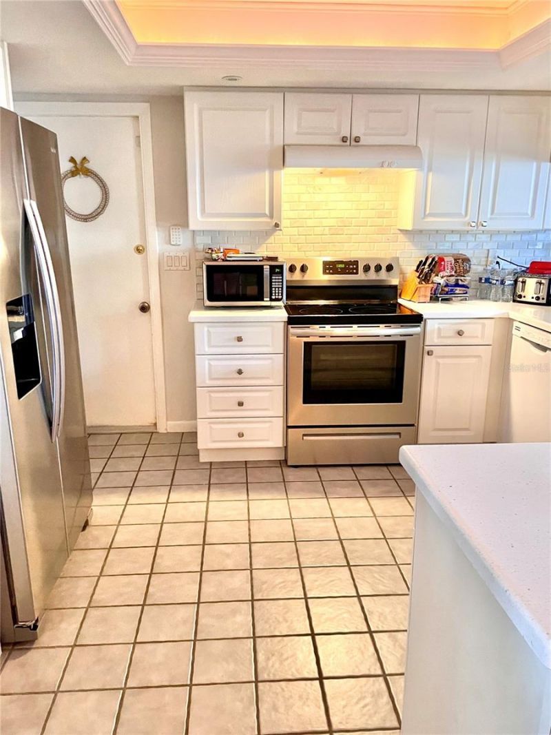 3401 Divot Road, Sebring, FL 33872 Photo