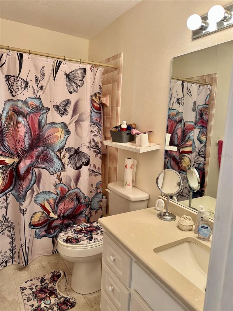 3401 Divot Road, Sebring, FL 33872 Photo