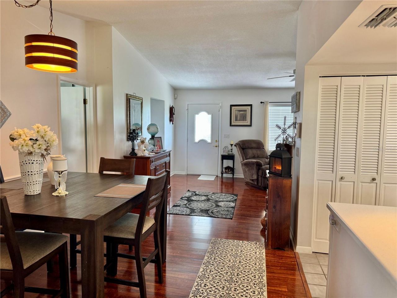 3401 Divot Road, Sebring, FL 33872 Photo