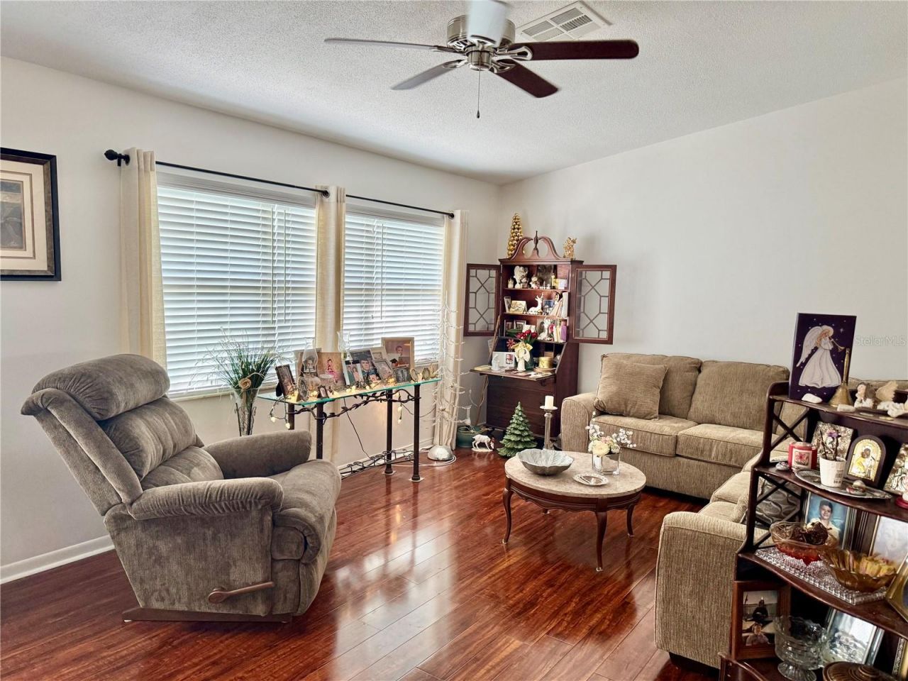 3401 Divot Road, Sebring, FL 33872 Photo