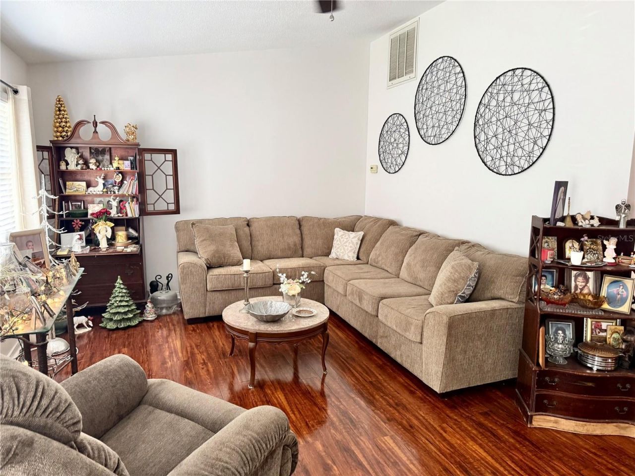 3401 Divot Road, Sebring, FL 33872 Photo