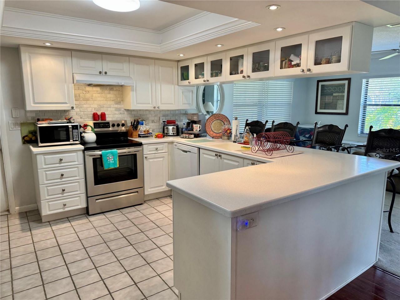 3401 Divot Road, Sebring, FL 33872 Photo