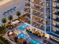 1000 Benjamin Franklin Drive Primary Photo