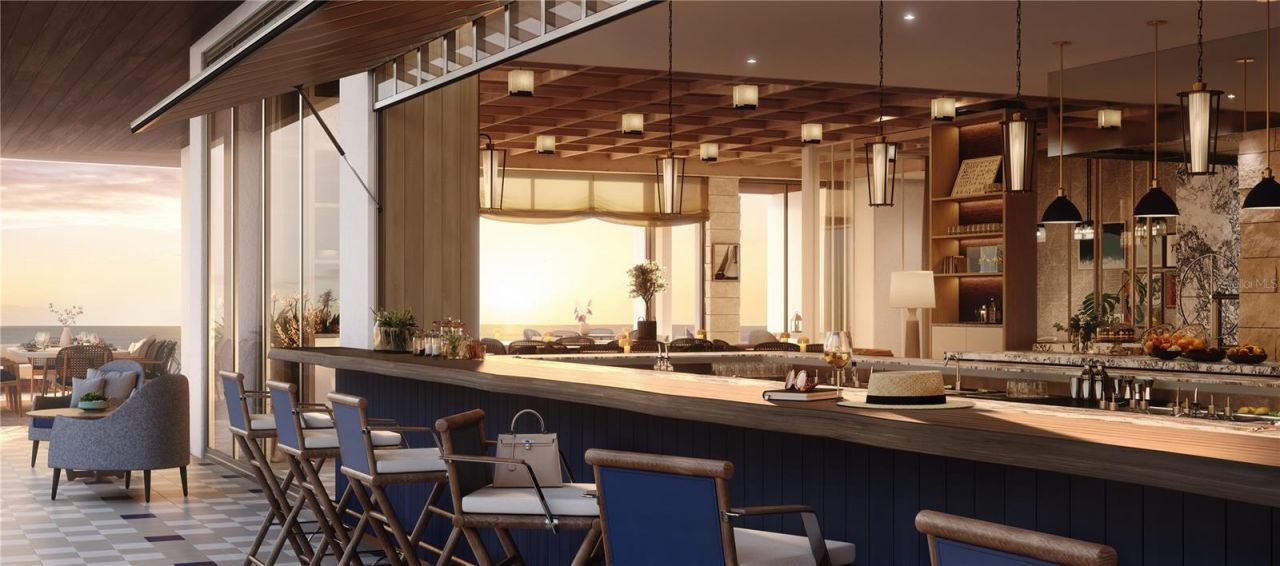 1000 Benjamin Franklin Drive, Unit 904, Sarasota, FL 34236 Photo