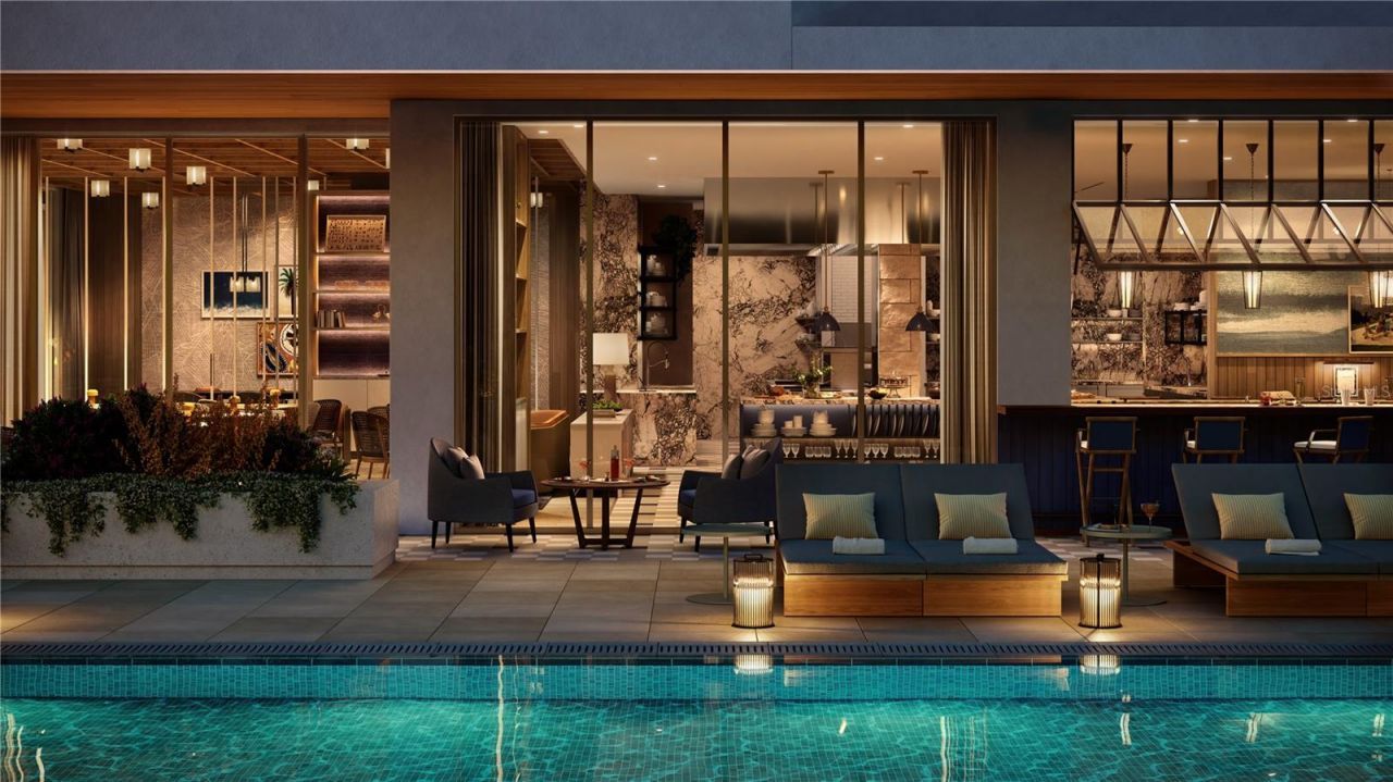 1000 Benjamin Franklin Drive, Unit 904, Sarasota, FL 34236 Photo