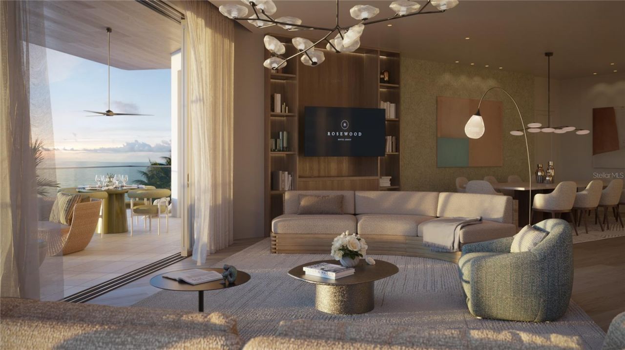 1000 Benjamin Franklin Drive, Unit 904, Sarasota, FL 34236 Photo