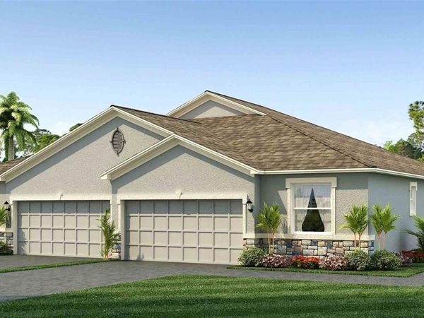 18307 TAVERNSIDE TRAIL, LAKEWOOD RANCH, FL 34211
