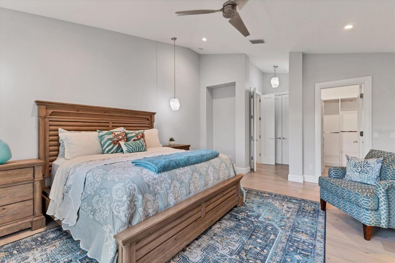 709 Eagle Point Drive, Venice, FL 34285 Photo