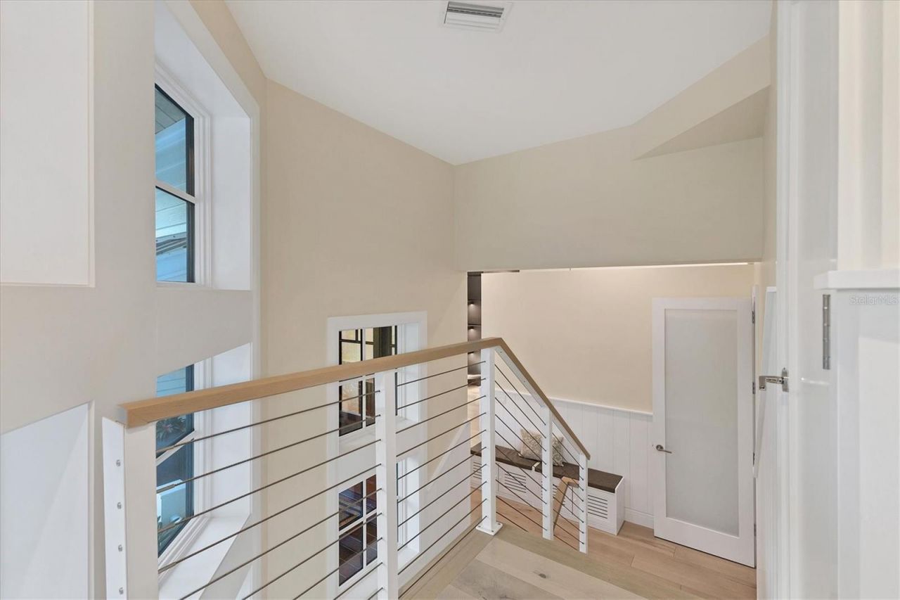 709 Eagle Point Drive, Venice, FL 34285 Photo