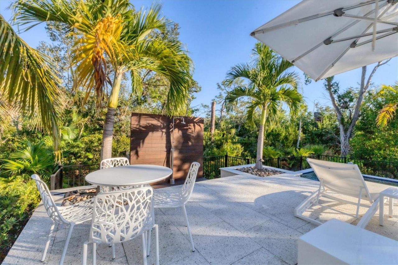 709 Eagle Point Drive, Venice, FL 34285 Photo