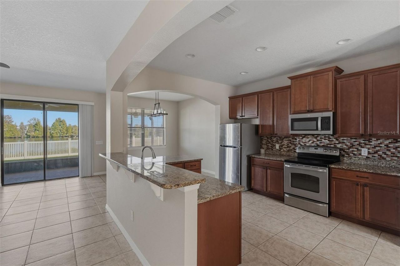 2318 Sebago Drive, Lakeland, FL 33805 Photo