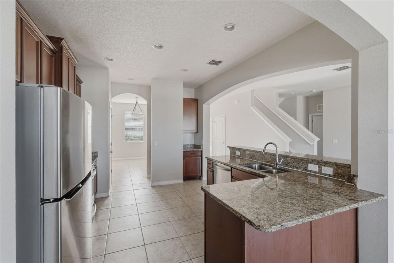 2318 Sebago Drive, Lakeland, FL 33805 Photo