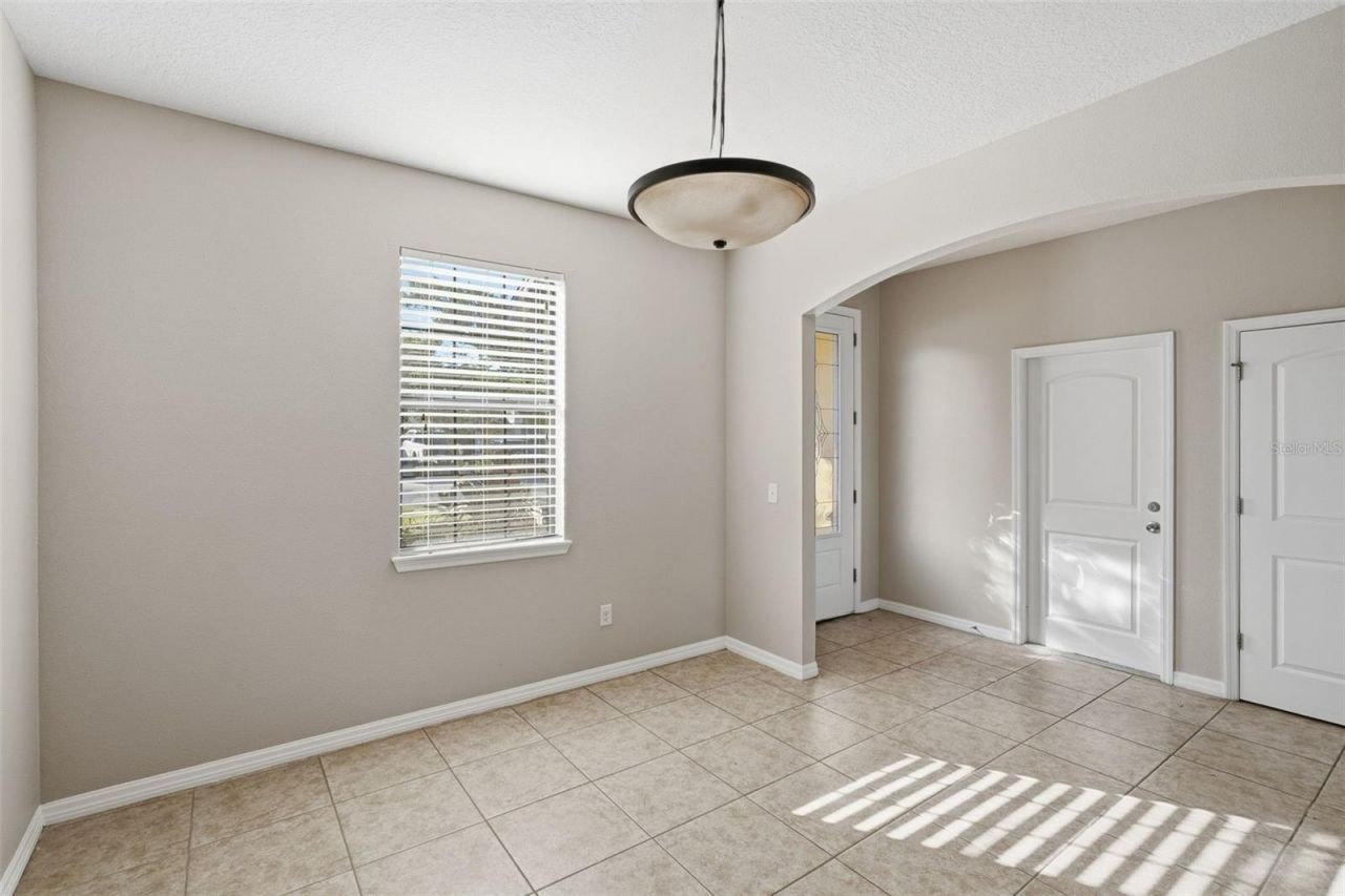 2318 Sebago Drive, Lakeland, FL 33805 Photo