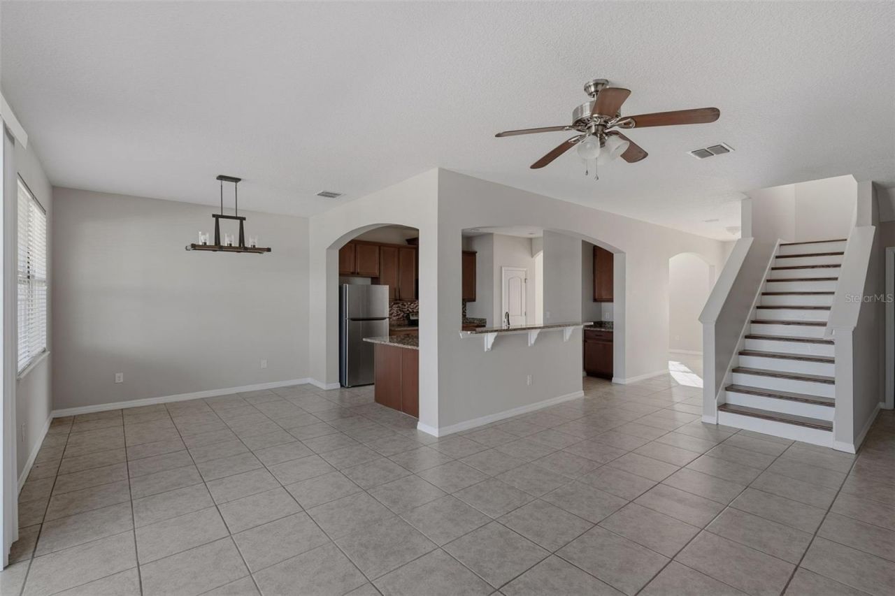 2318 Sebago Drive, Lakeland, FL 33805 Photo