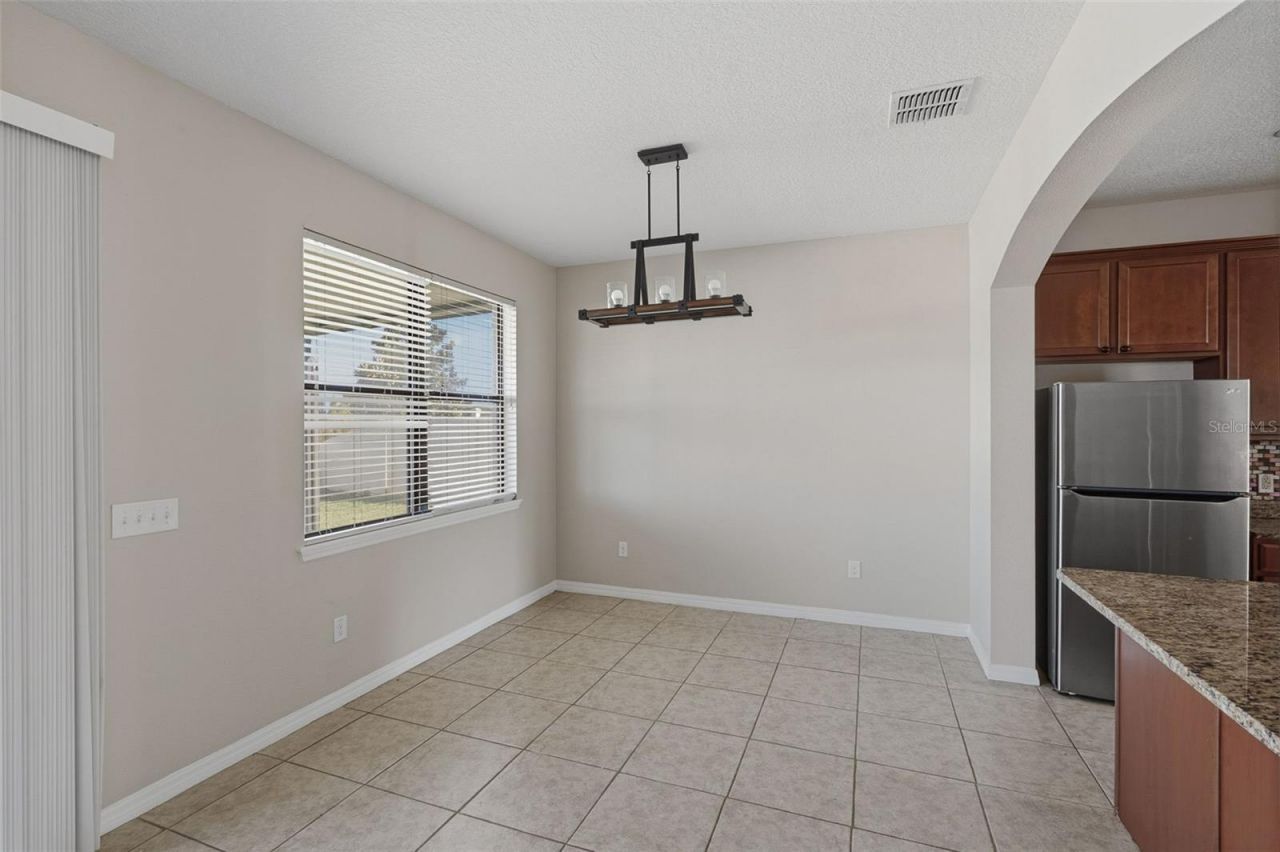 2318 Sebago Drive, Lakeland, FL 33805 Photo