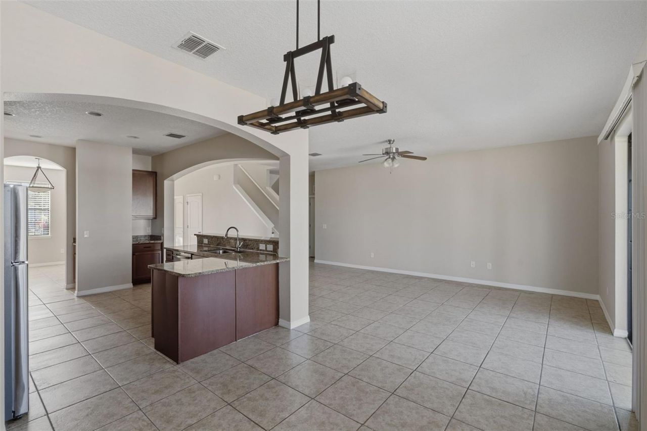 2318 Sebago Drive, Lakeland, FL 33805 Photo