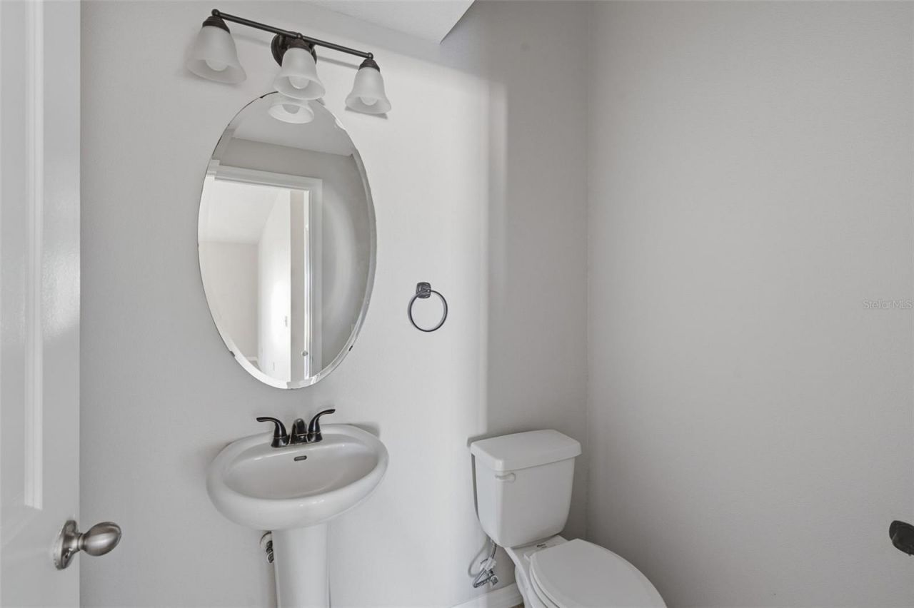 2318 Sebago Drive, Lakeland, FL 33805 Photo