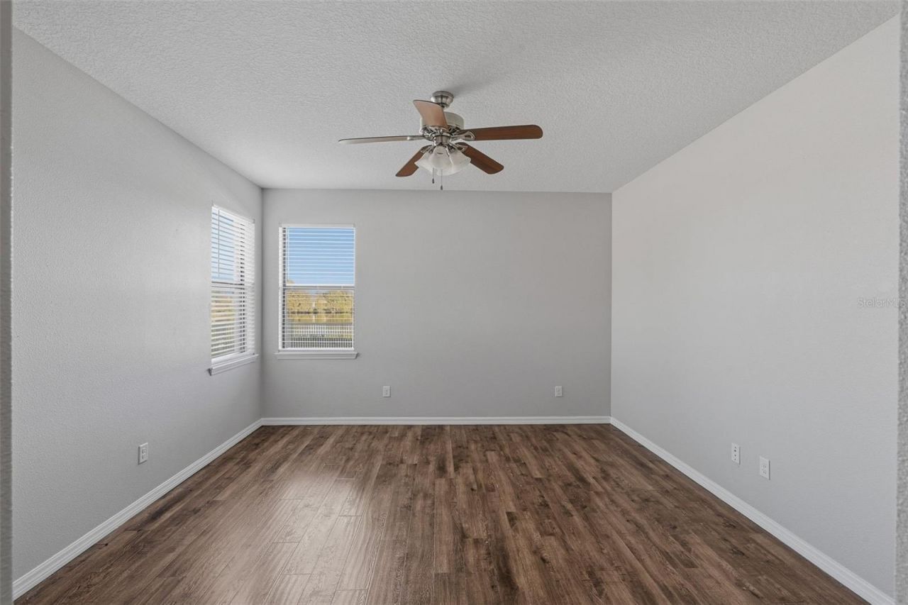 2318 Sebago Drive, Lakeland, FL 33805 Photo