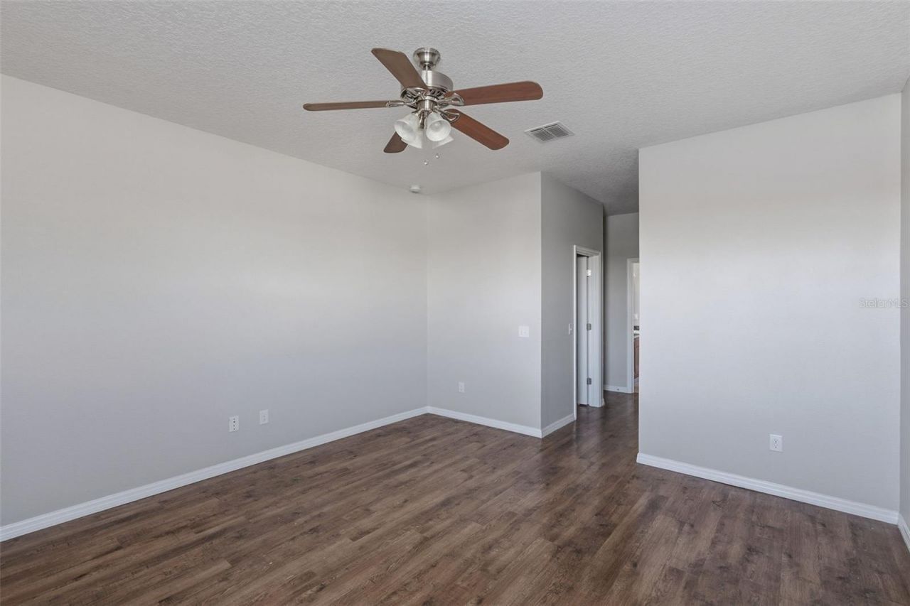 2318 Sebago Drive, Lakeland, FL 33805 Photo