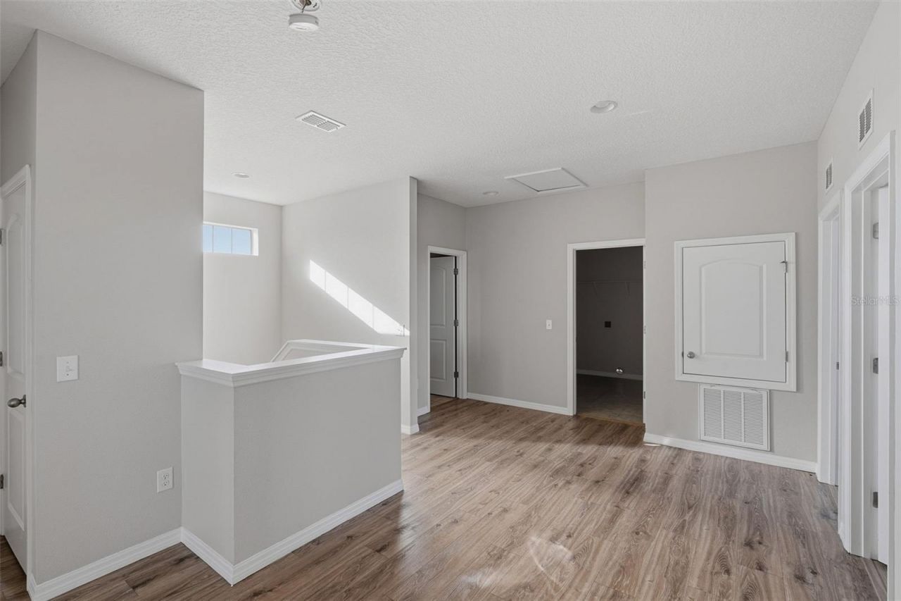 2318 Sebago Drive, Lakeland, FL 33805 Photo