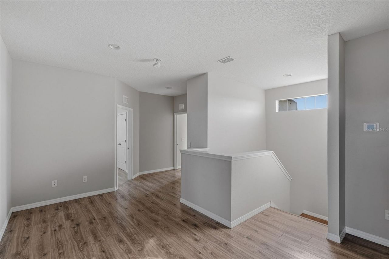 2318 Sebago Drive, Lakeland, FL 33805 Photo