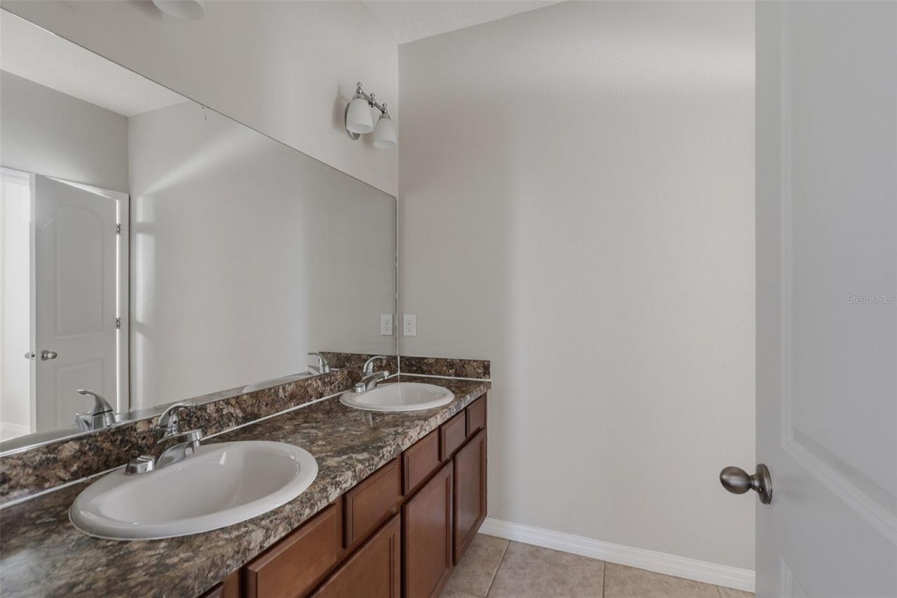 2318 Sebago Drive, Lakeland, FL 33805 Photo