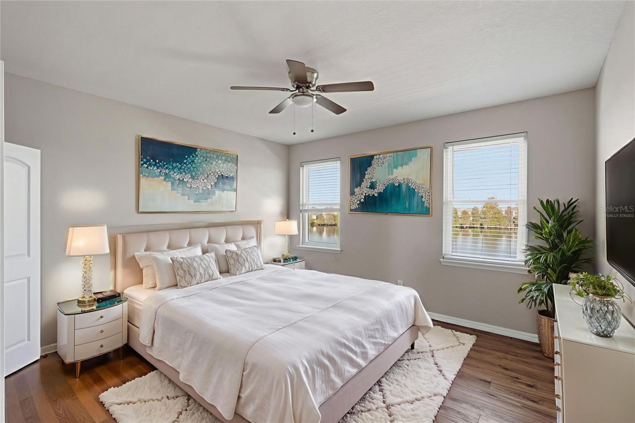 2318 Sebago Drive, Lakeland, FL 33805 Photo