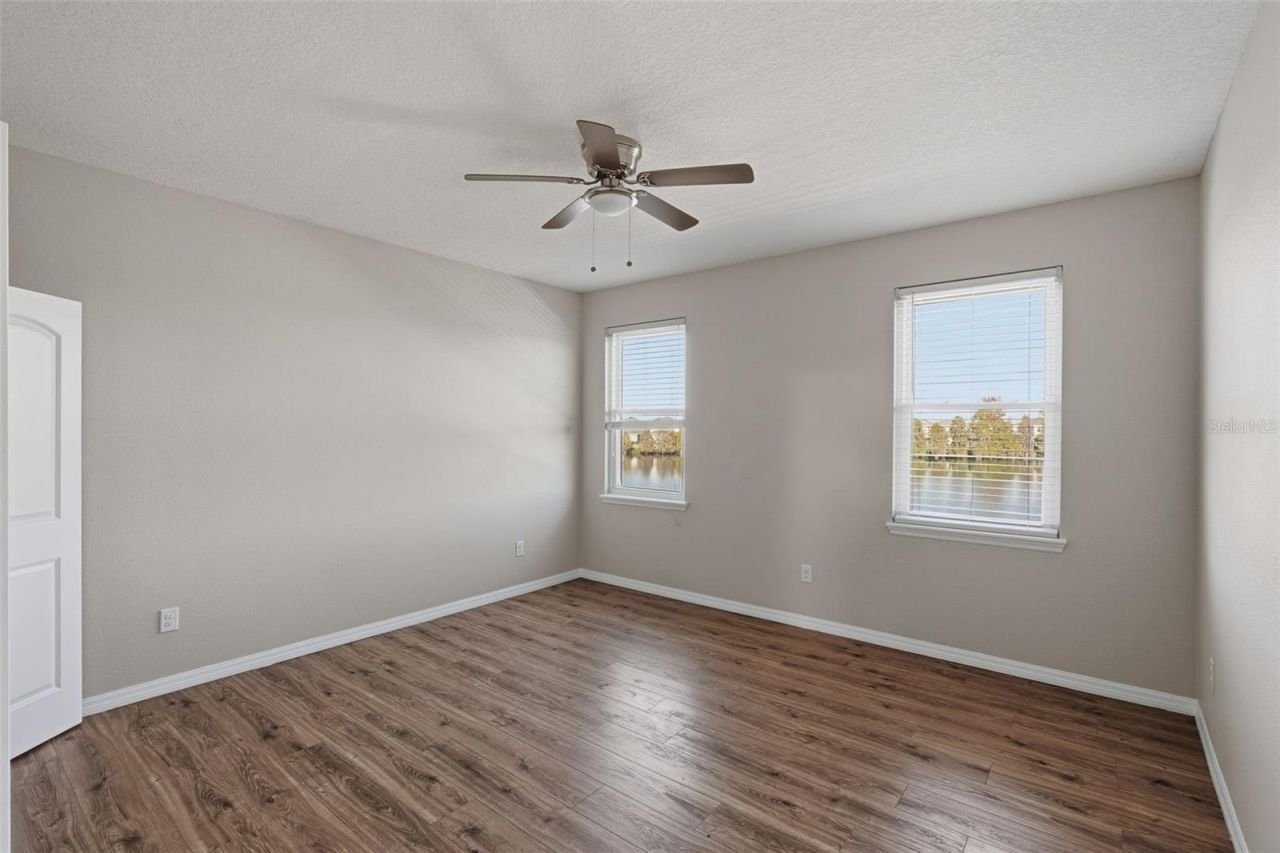 2318 Sebago Drive, Lakeland, FL 33805 Photo