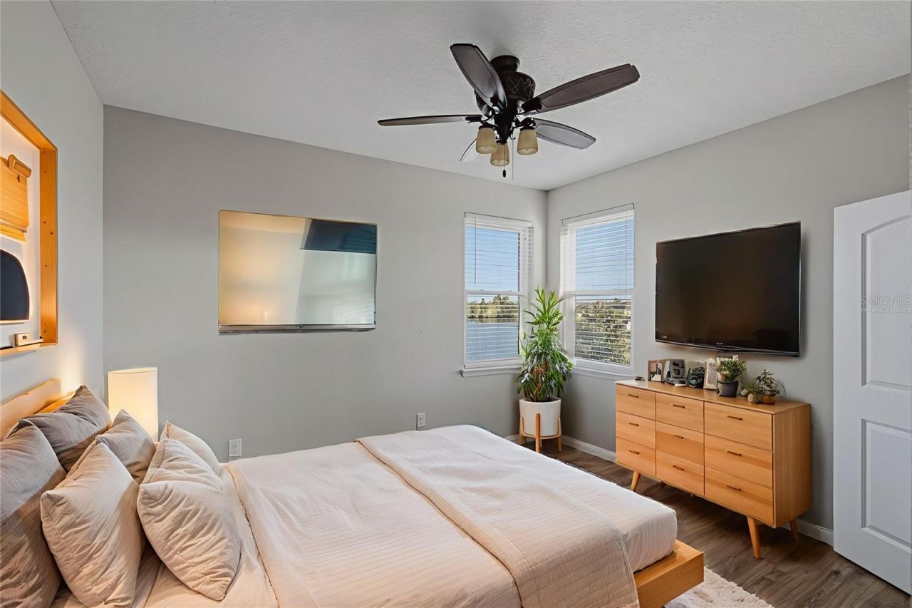 2318 Sebago Drive, Lakeland, FL 33805 Photo