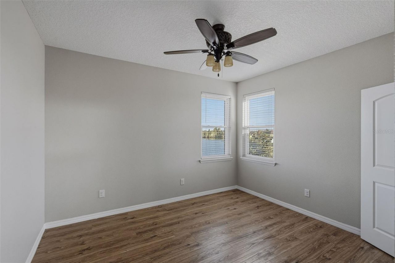 2318 Sebago Drive, Lakeland, FL 33805 Photo