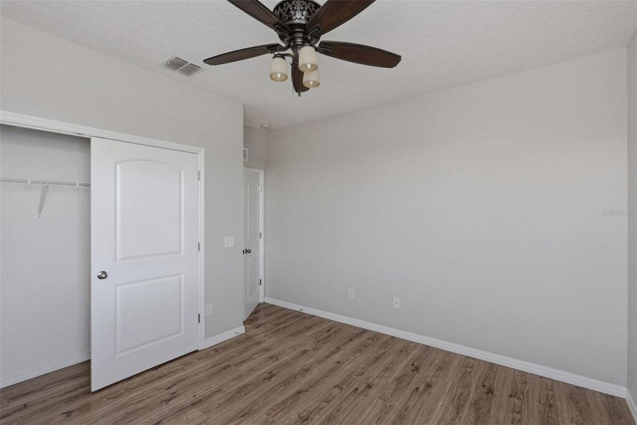 2318 Sebago Drive, Lakeland, FL 33805 Photo