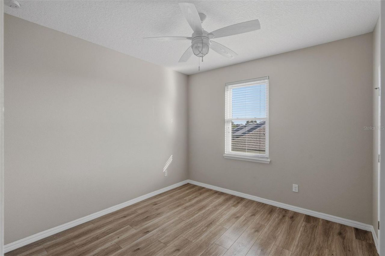 2318 Sebago Drive, Lakeland, FL 33805 Photo