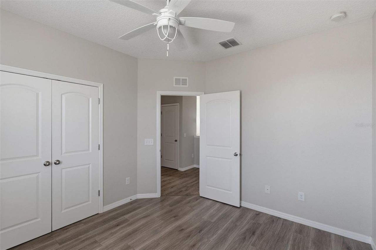 2318 Sebago Drive, Lakeland, FL 33805 Photo