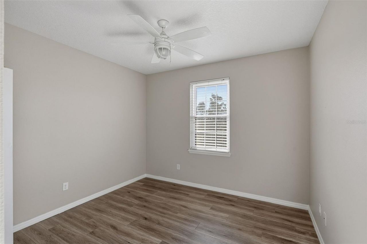 2318 Sebago Drive, Lakeland, FL 33805 Photo