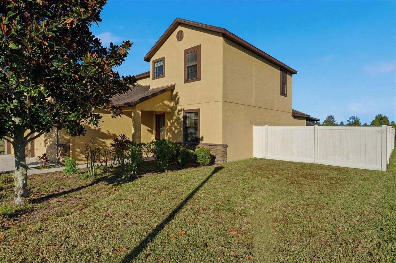 2318 Sebago Drive, Lakeland, FL 33805 Photo