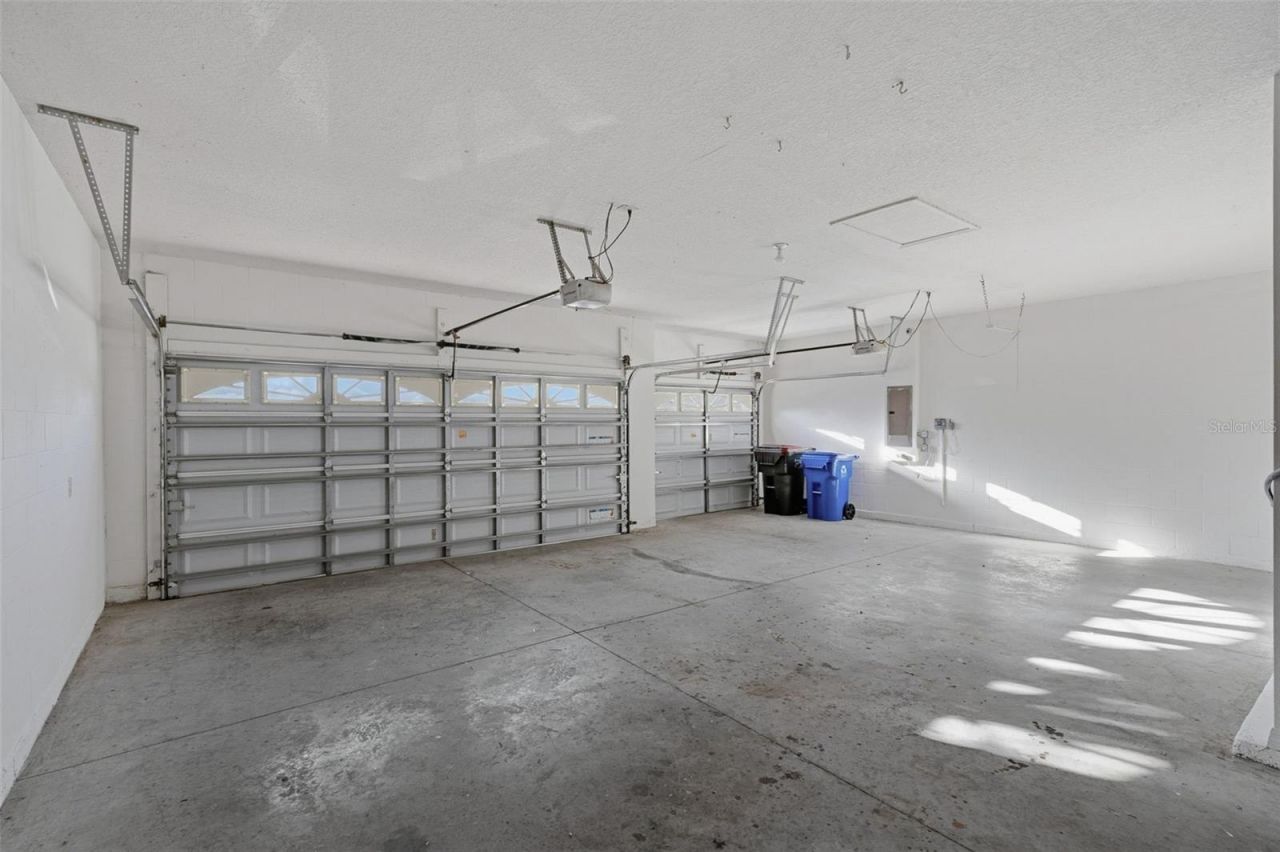 2318 Sebago Drive, Lakeland, FL 33805 Photo