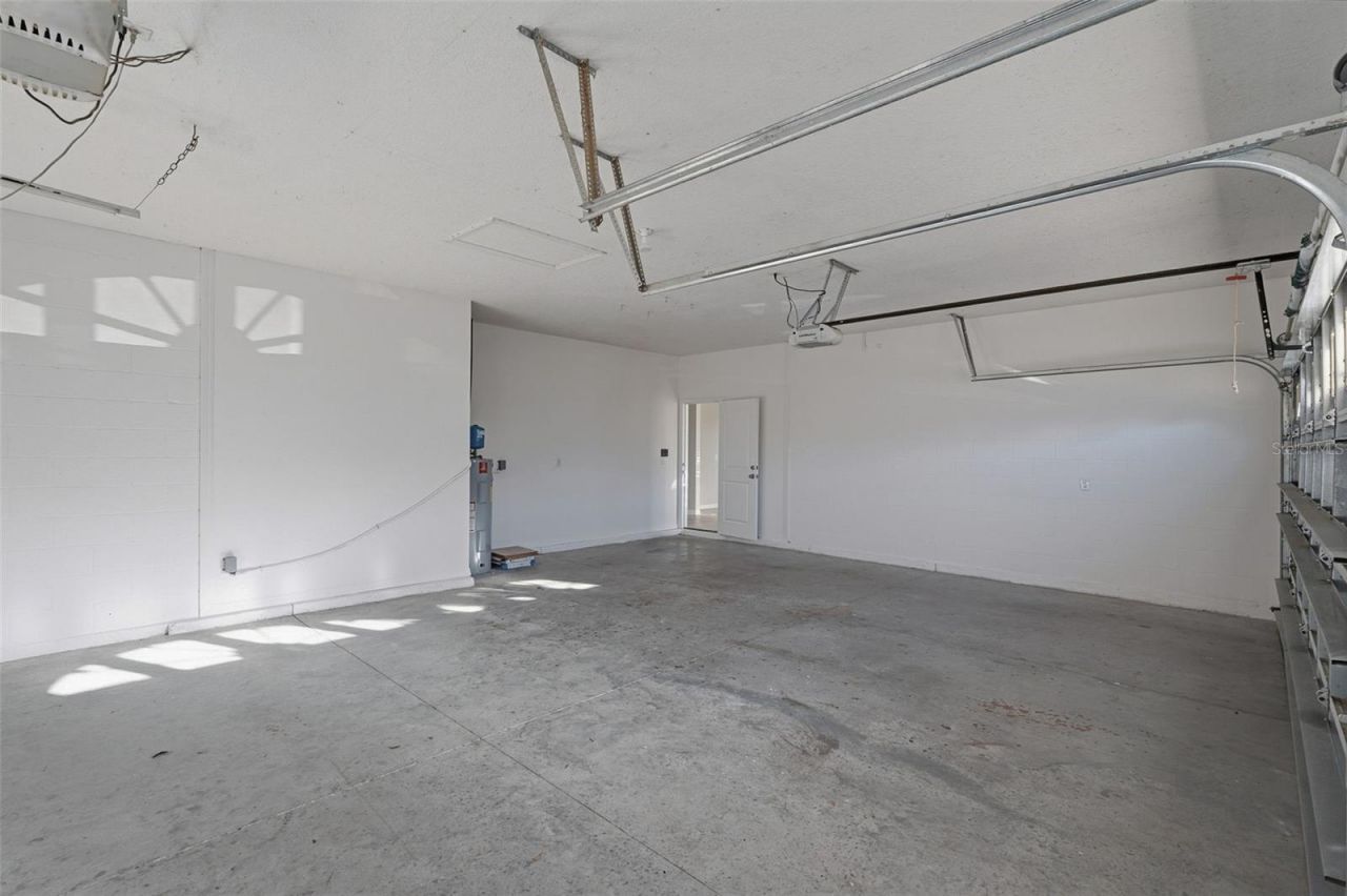 2318 Sebago Drive, Lakeland, FL 33805 Photo