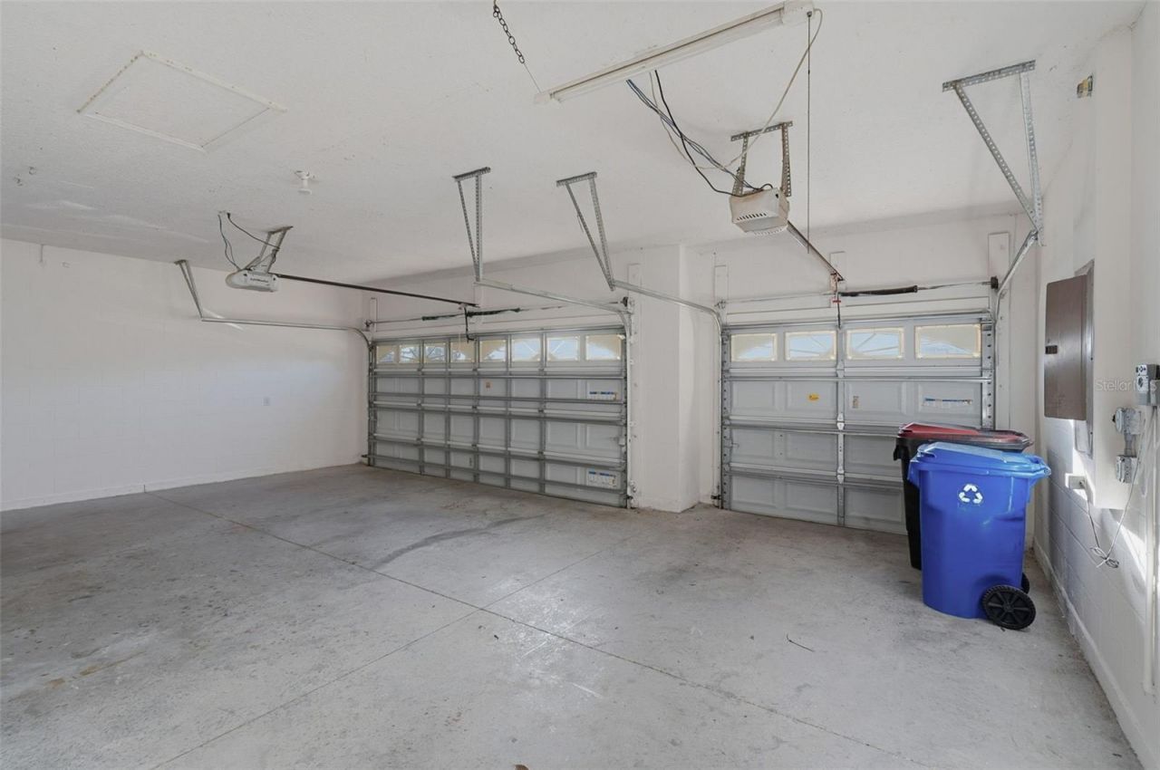 2318 Sebago Drive, Lakeland, FL 33805 Photo