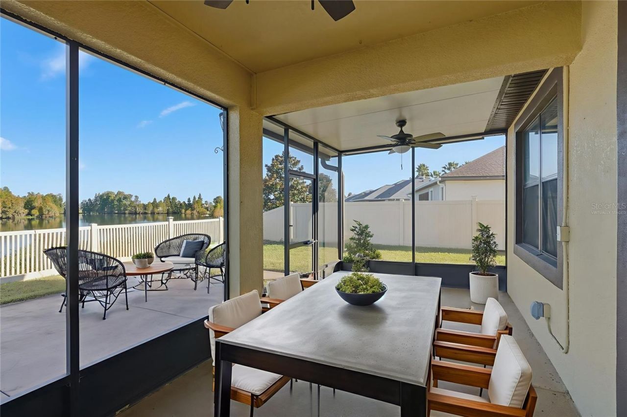 2318 Sebago Drive, Lakeland, FL 33805 Photo