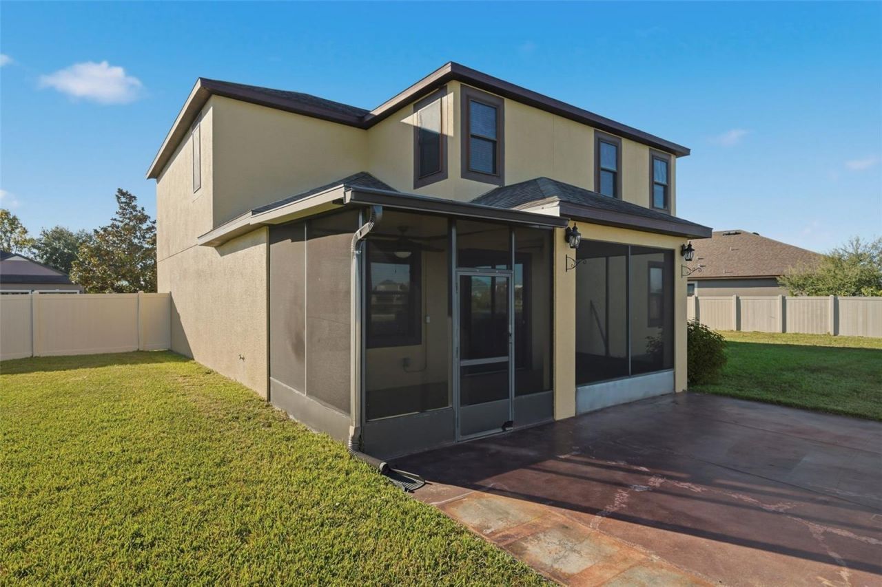 2318 Sebago Drive, Lakeland, FL 33805 Photo