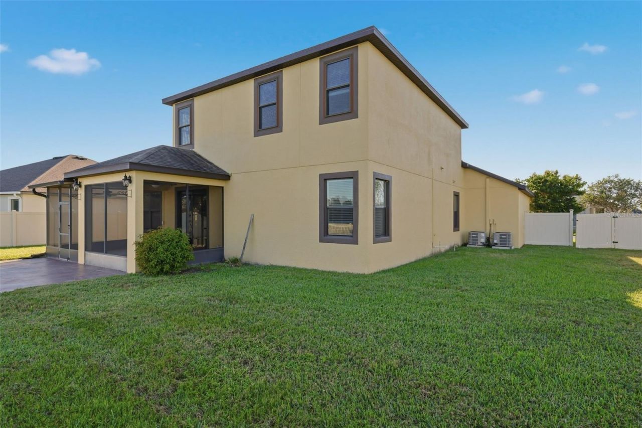 2318 Sebago Drive, Lakeland, FL 33805 Photo