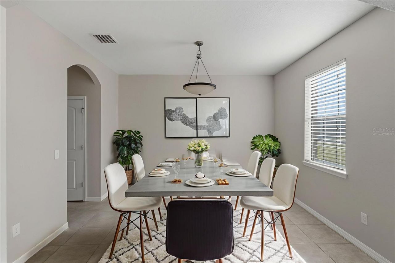 2318 Sebago Drive, Lakeland, FL 33805 Photo