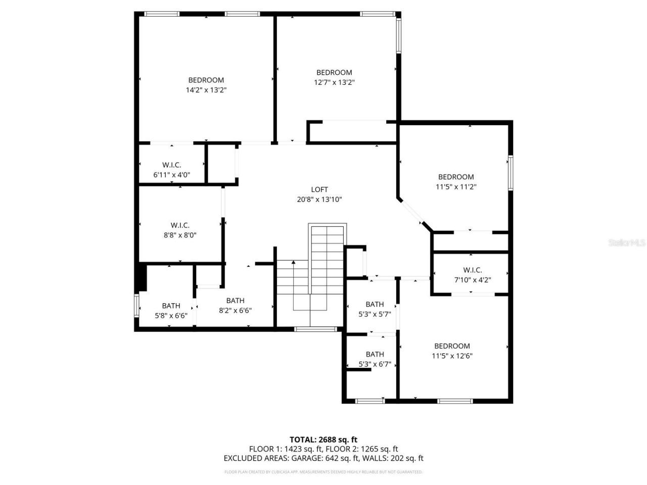 2318 Sebago Drive, Lakeland, FL 33805 Photo