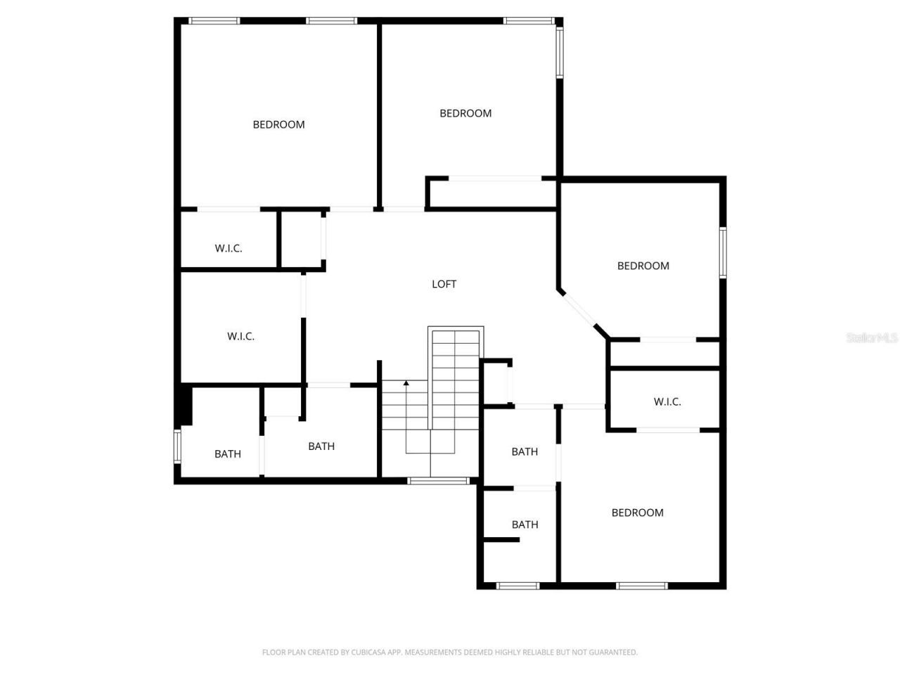 2318 Sebago Drive, Lakeland, FL 33805 Photo