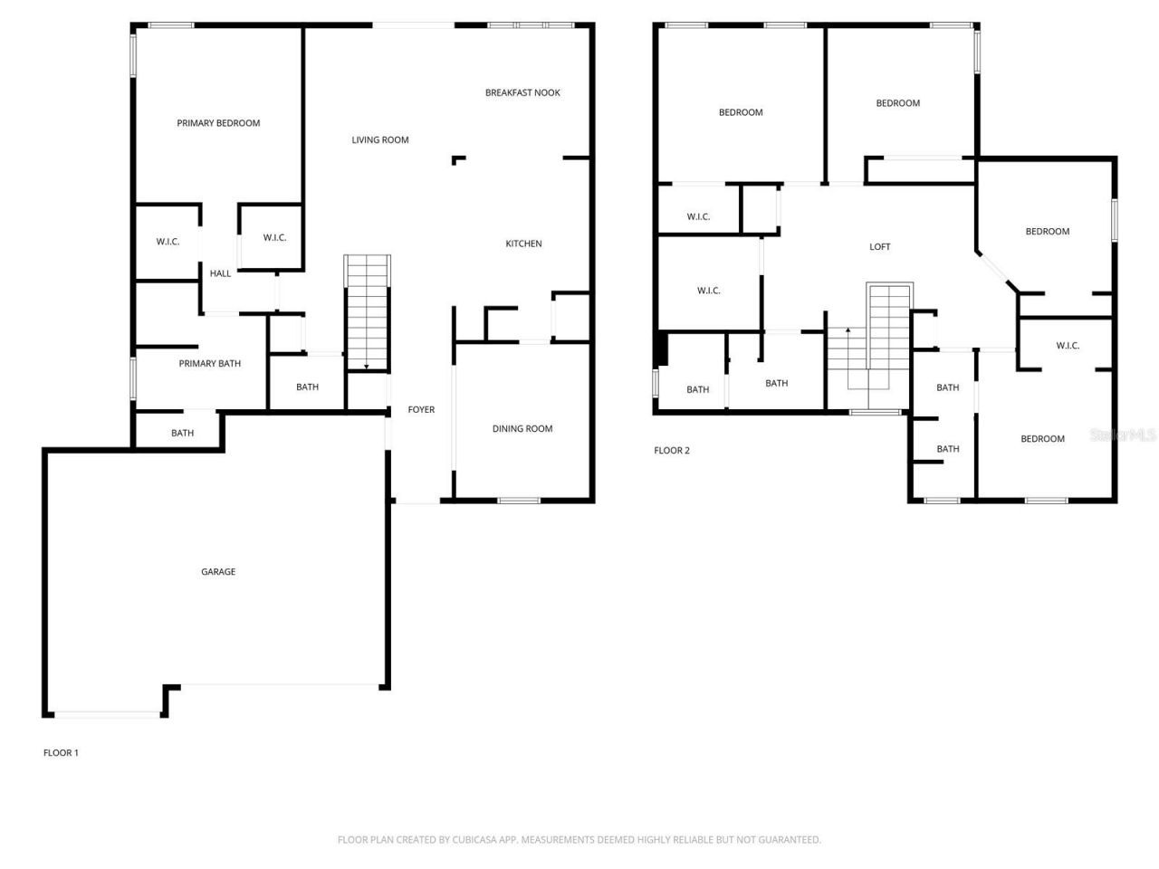 2318 Sebago Drive, Lakeland, FL 33805 Photo