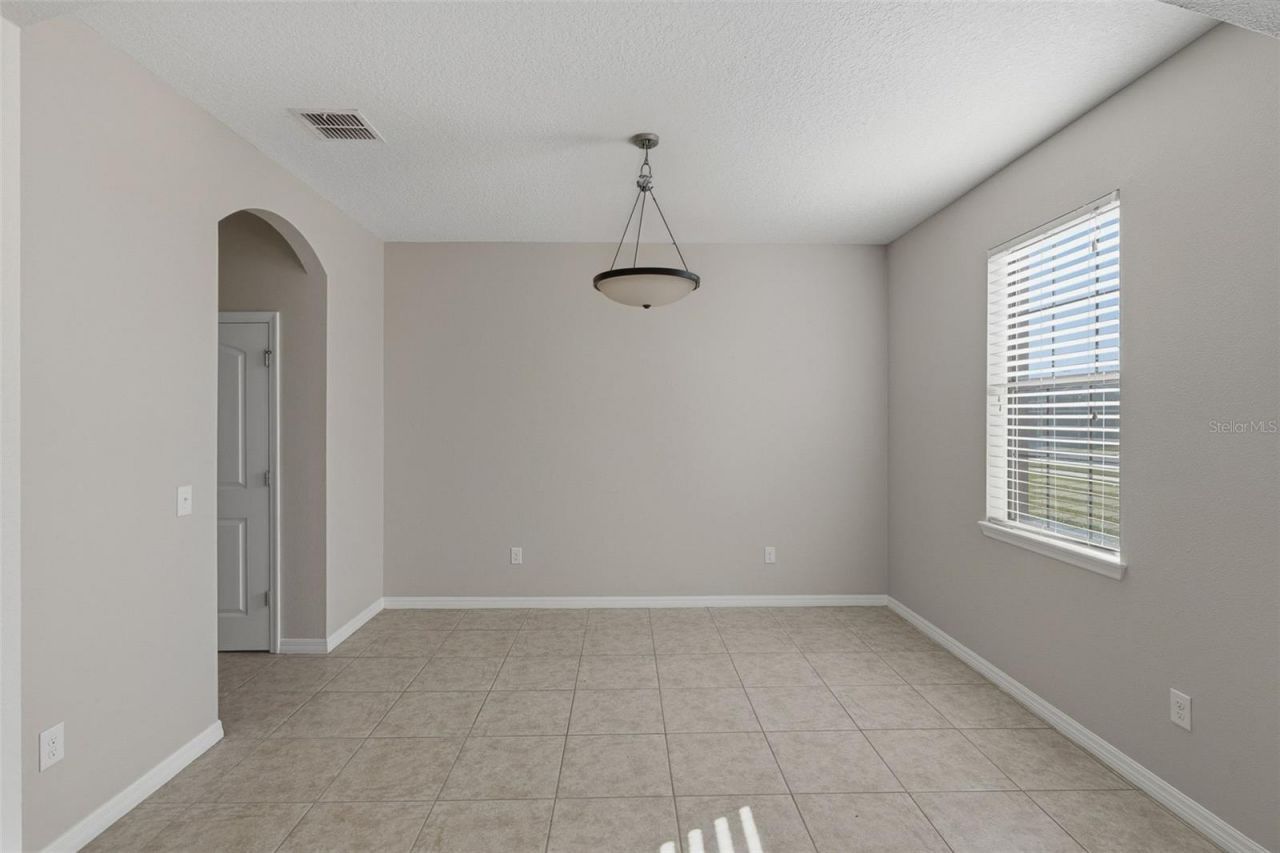 2318 Sebago Drive, Lakeland, FL 33805 Photo